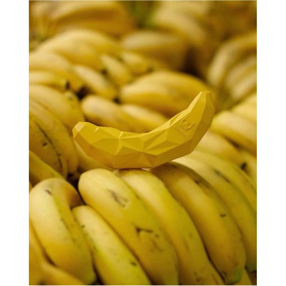 Super Banana