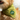 Fetch Fanatic iron- on patch for dogs