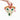 Pizza Nosework Toy