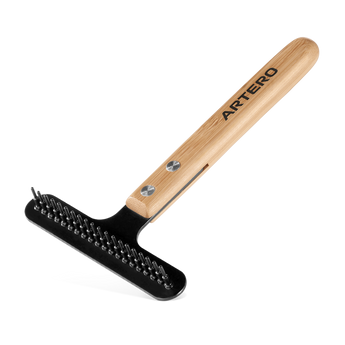 Artero Rex Undercoat Rake - Large