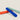 Felt Stick