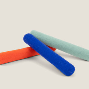 Felt Stick