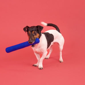 Felt Stick