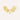 Lola Neck Bandana | Yellow Gingham
