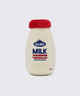 Snuffle Melk