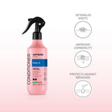 Artero Matt-X Detangling Spray - 300 ml