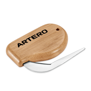 Artero Boomer Single-Blade Dematting Tool