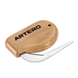 Artero Boomer Single-Blade Dematting Tool