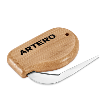 Artero Boomer Single-Blade Dematting Tool