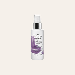 Every Dog Knows Two-Phase Detangling Conditioner | 100 ml - front