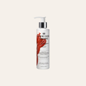 Every Dog Knows Deep Clean Shampoo | 200 ml - front