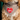 Best Buddy iron-on patch for dogs