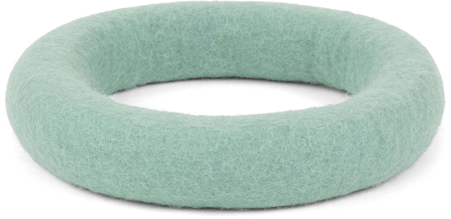 Felt Ring