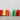Gummy Bear Toy