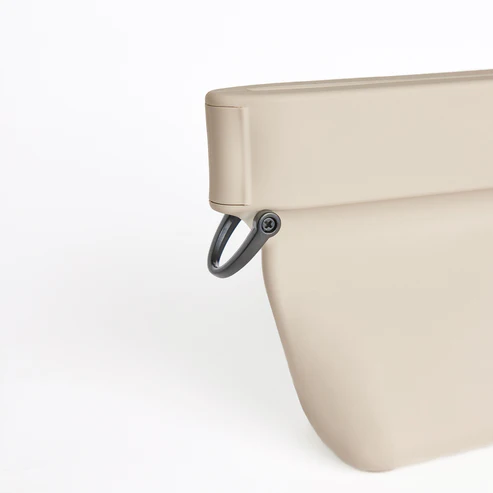 Pre-order: Ultimate Treat Pouch (Delivery Mid-September)