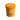 Stay Energico Semi-Wet Biscuits