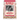 Bubeck Little Hearts (210g)