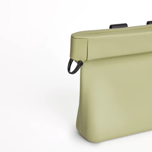 Pre-order: Ultimate Treat Pouch (Delivery Mid-September)