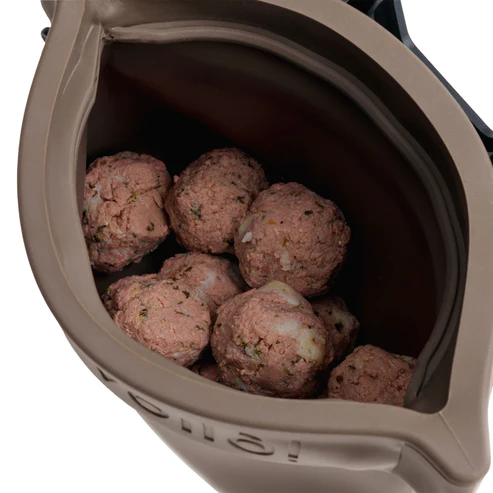 Pre-order: Ultimate Treat Pouch (Delivery Mid-September)