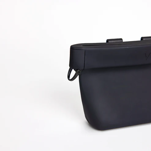 Pre-order: Ultimate Treat Pouch (Delivery Mid-September)
