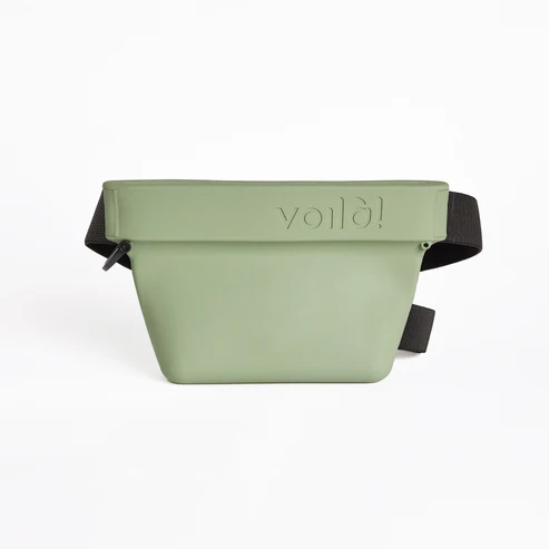 Pre-order: Ultimate Treat Pouch (Delivery Mid-September)