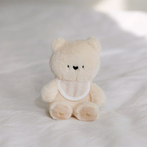 SSFW My Bestie Bear Toy
