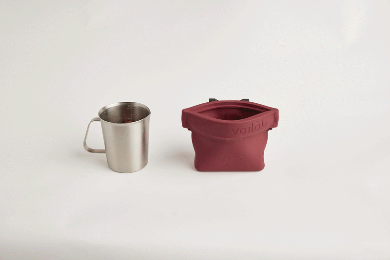Pre-order: Ultimate Treat Pouch (Delivery Mid-September)