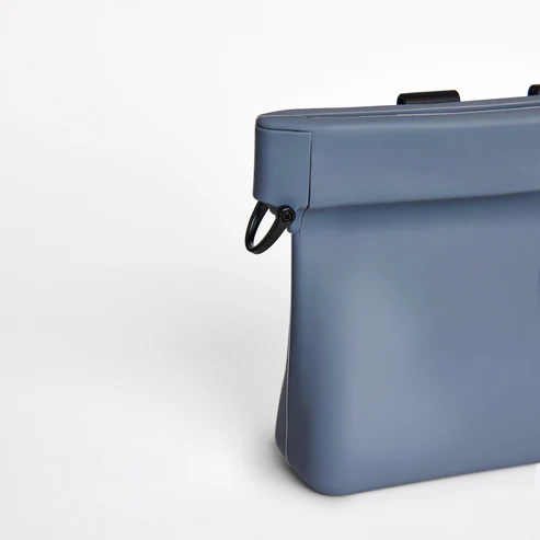 Pre-order: Ultimate Treat Pouch (Delivery Mid-September)