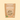 Crunchy Fruit Organic White Mulberry