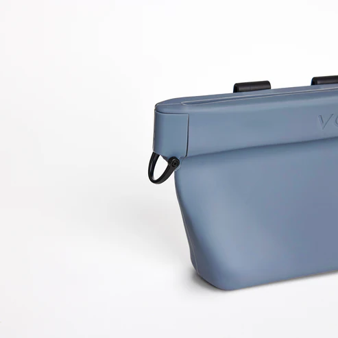 Pre-order: Ultimate Treat Pouch (Delivery Mid-September)