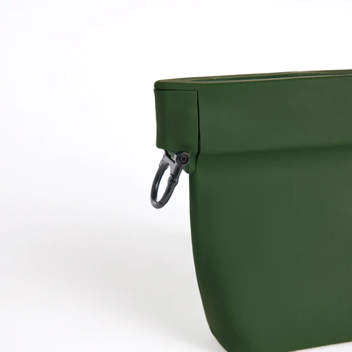 Pre-order: Ultimate Treat Pouch (Delivery Mid-September)