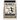 Bubeck No.3 Treats - Horse (210g)