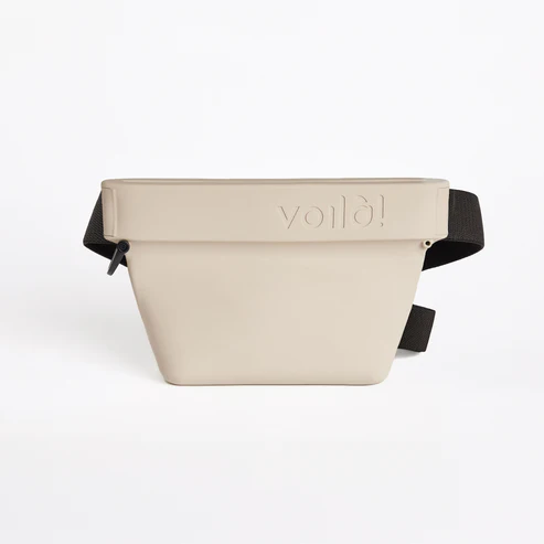 Pre-order: Ultimate Treat Pouch (Delivery Mid-September)