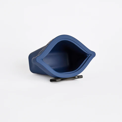 Pre-order: Ultimate Treat Pouch (Delivery Mid-September)