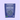 Crunchy Fruit Organic Blueberry