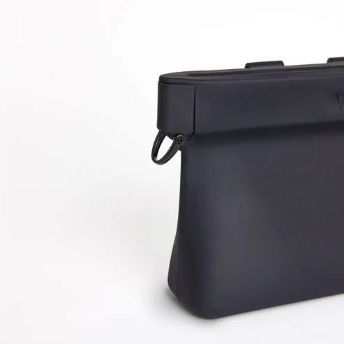Pre-order: Ultimate Treat Pouch (Delivery Mid-September)
