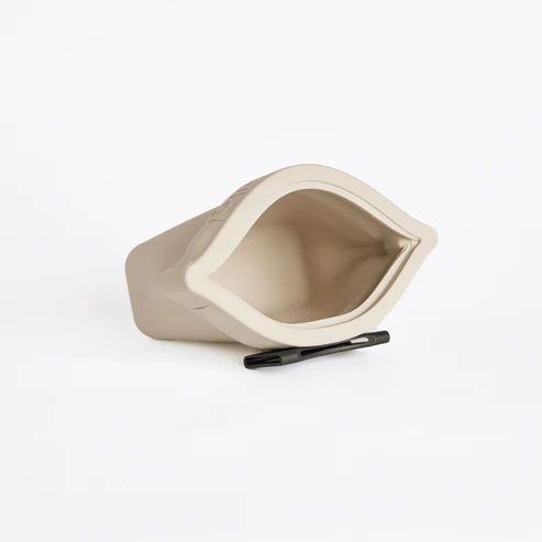 Pre-order: Ultimate Treat Pouch (Delivery Mid-September)