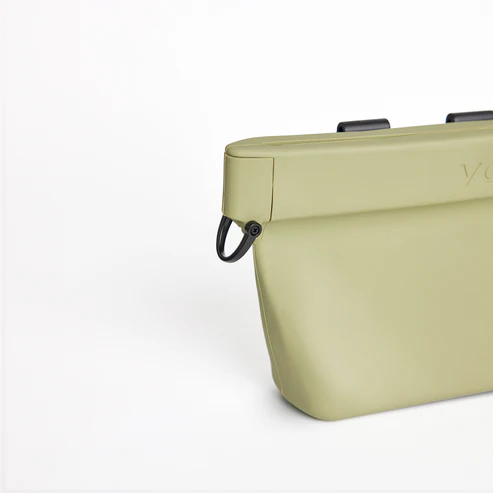 Pre-order: Ultimate Treat Pouch (Delivery Mid-September)
