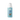 Pre-Probiotics Complex - Supplement Topper