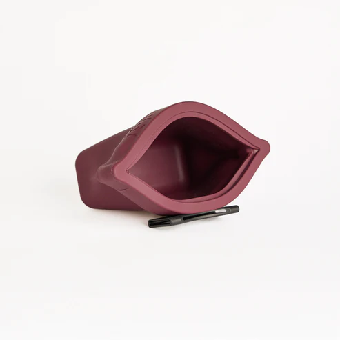 Pre-order: Ultimate Treat Pouch (Delivery Mid-September)