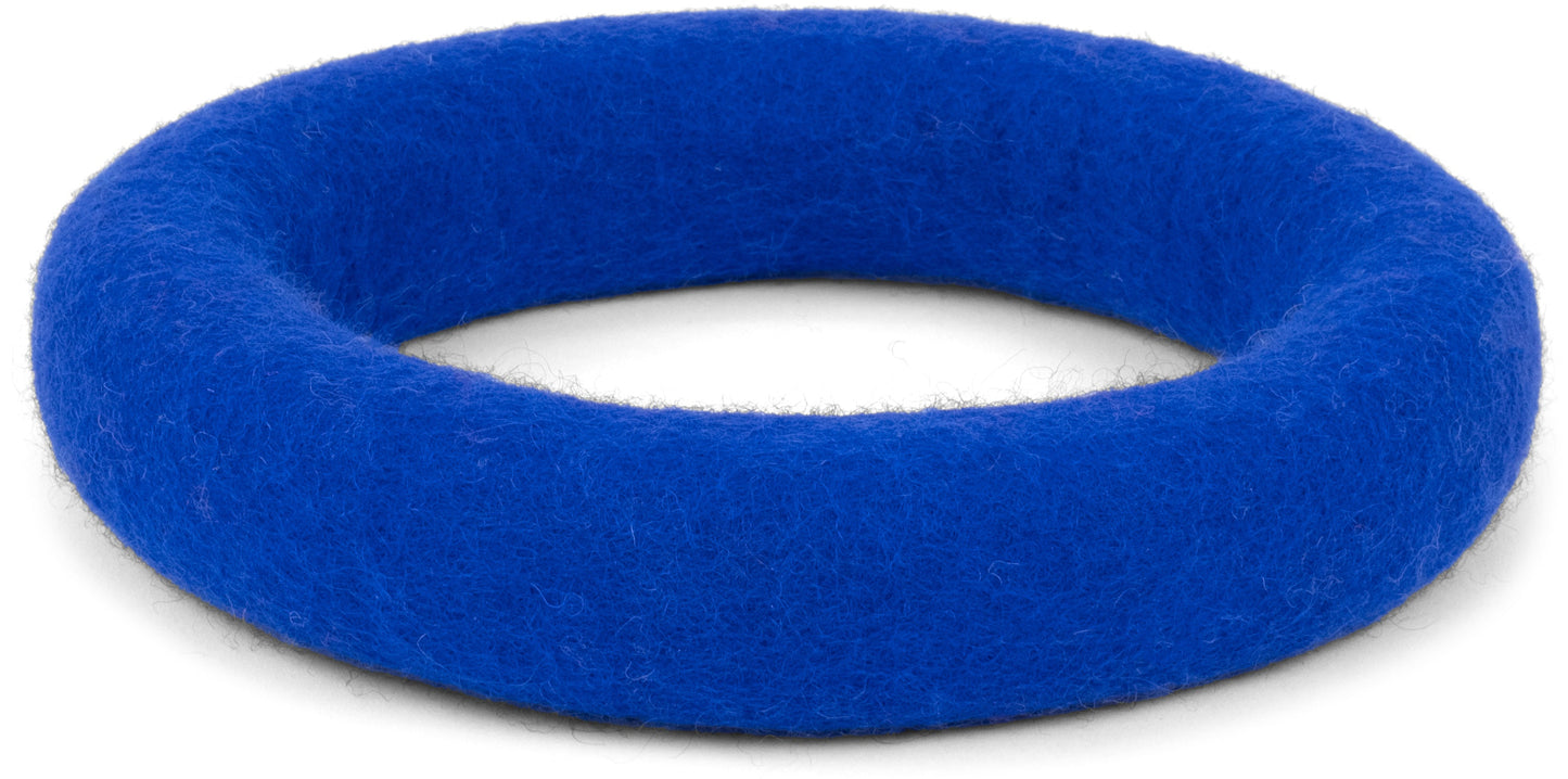 Felt Ring