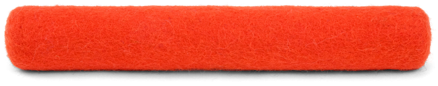 Felt Stick
