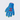 Monster's Hand