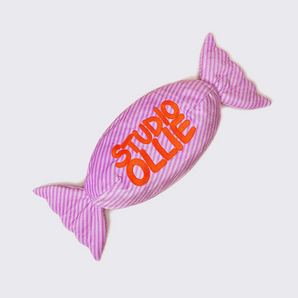 Snuffle Giant Candy