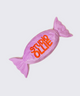 Snuffle Giant Candy