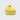 Snuffle Lemon Cake