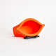 Voilà Standard Treat Pouch | Clementine | Detail 1