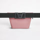 Voilà Standard Treat Pouch | Dusty Rose | Detail 2