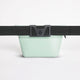 Voilà Standard Treat Pouch | Mint | Detail 2