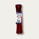 Wag & Bright Mighty Marrows collagen dental chew, Beef Liver, large